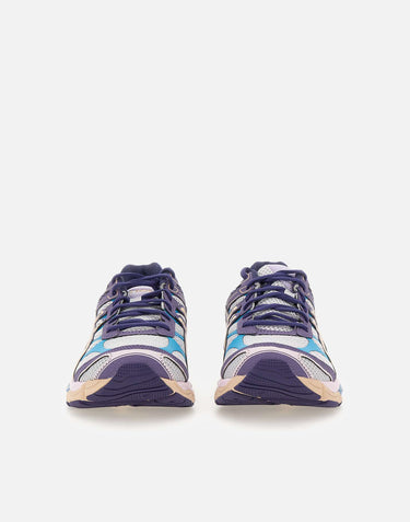 Sneakers "Gel-Cumulus 16" 1203A763 020 ASICS 