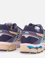 Sneakers "Gel-Cumulus 16" 1203A763 020 ASICS 