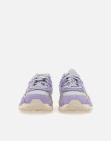 Sneakers "GEL-NYC" 1203A826 020 ASICS 