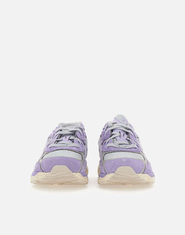 Sneakers "GEL-NYC" 1203A826 020 ASICS 