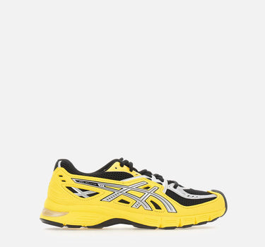 Sneakers "Gel-SD-Lyte" 1203A886 750 ASICS 