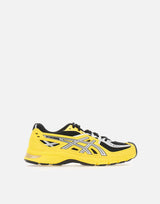 Sneakers "Gel-SD-Lyte" 1203A886 750 ASICS 