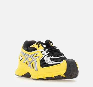 Sneakers "Gel-SD-Lyte" 1203A886 750 ASICS 