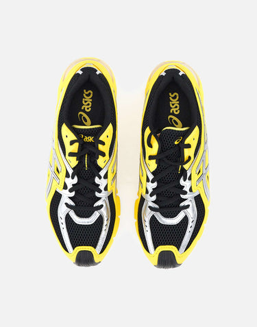 Sneakers "Gel-SD-Lyte" 1203A886 750 ASICS 
