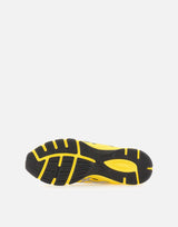 Sneakers "Gel-SD-Lyte" 1203A886 750 ASICS 