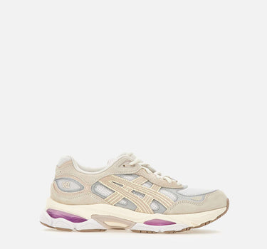 Sneakers "Gel NYC 2.0" 1203A895 101 ASICS 