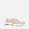 Sneakers "Gel NYC 2.0" 1203A895 101 ASICS 