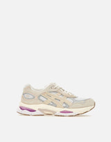 Sneakers "Gel NYC 2.0" 1203A895 101 ASICS 