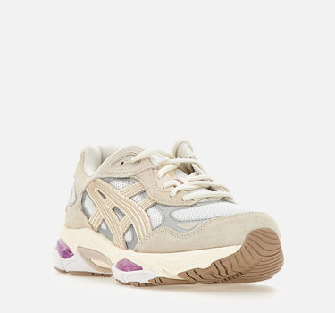 Sneakers "Gel NYC 2.0" 1203A895 101 ASICS 