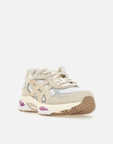 Sneakers "Gel NYC 2.0" 1203A895 101 ASICS 