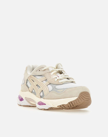 Sneakers "Gel NYC 2.0" 1203A895 101 ASICS 