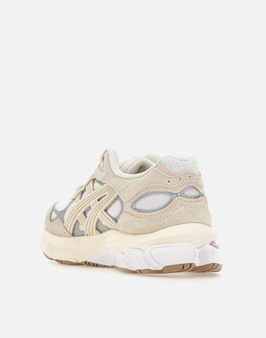Sneakers "Gel NYC 2.0" 1203A895 101 ASICS 