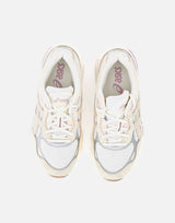 Sneakers "Gel NYC 2.0" 1203A895 101 ASICS 
