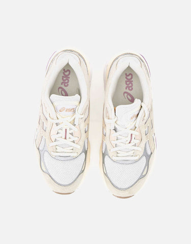 Sneakers "Gel NYC 2.0" 1203A895 101 ASICS 