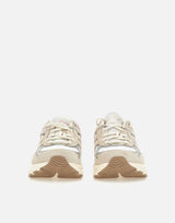 Sneakers "Gel NYC 2.0" 1203A895 101 ASICS 