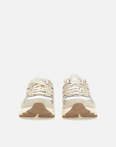 Sneakers "Gel NYC 2.0" 1203A895 101 ASICS 