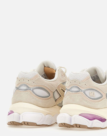 Sneakers "Gel NYC 2.0" 1203A895 101 ASICS 