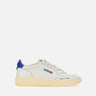 Sneakers "Medalist Low" AULM DL01 AUTRY 