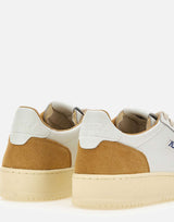 Sneakers "Medalist Low" AULM FT10 AUTRY 