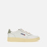 Sneakers "Medalist Low" AULM LL11 AUTRY 