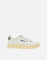 Sneakers "Medalist Low" AULM LL11 AUTRY 