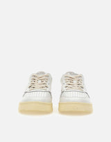 Sneakers "Medalist Low" AULM LL11 AUTRY 
