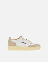 Sneakers "Medalist Low" AULM LS14 AUTRY 