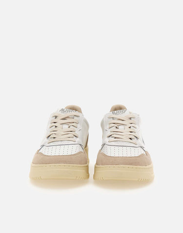 Sneakers "Aulm LS33" AULM LS33 AUTRY 
