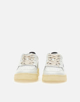 Sneakers "Medalist low" AULM ML02 AUTRY 