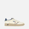 Sneakers "Medalist Low" AULM NE12 AUTRY 