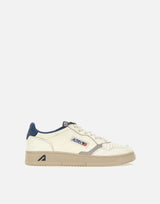 Sneakers "Medalist Low" AULM NE12 AUTRY 
