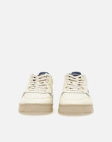 Sneakers "Medalist Low" AULM NE12 AUTRY 