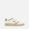 Sneakers "Medalist Low" AULM NE16 AUTRY 