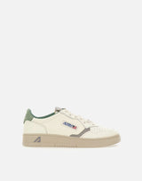 Sneakers "Medalist Low" AULM NE16 AUTRY 