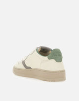Sneakers "Medalist Low" AULM NE16 AUTRY 