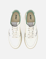 Sneakers "Medalist Low" AULM NE16 AUTRY 