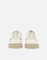 Sneakers "Medalist Low" AULM NE16 AUTRY 