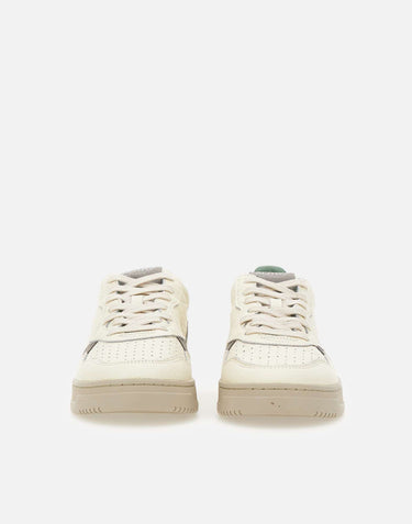 Sneakers "Medalist Low" AULM NE16 AUTRY 