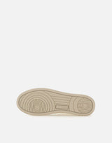 Sneakers "Medalist Low" AULM NE16 AUTRY 