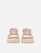 Sneakers "Medalist Low" AULW BW01 AUTRY 