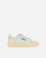 Sneakers "Medalist Low" AULW DL02 AUTRY 