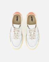 Sneakers "Medalist Low" AULW DL03 AUTRY 