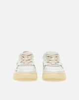 Sneakers "Medalist Low" AULW DL03 AUTRY 
