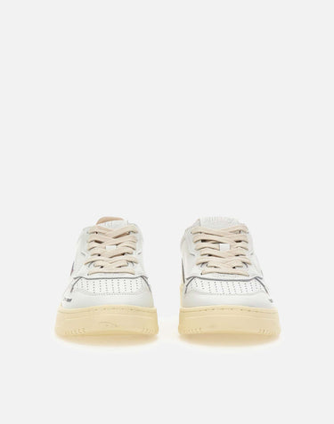 Sneakers "Medalist Low" AULW DL03 AUTRY 