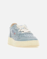 Sneakers "Medalist Low" AULW FA02 AUTRY 