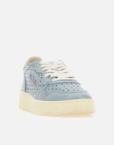 Sneakers "Medalist Low" AULW FA02 AUTRY 