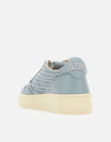 Sneakers "Medalist Low" AULW FA02 AUTRY 