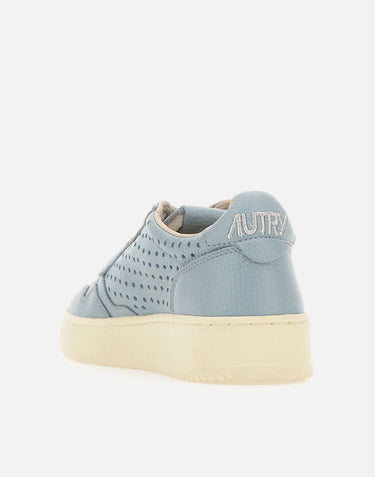 Sneakers "Medalist Low" AULW FA02 AUTRY 