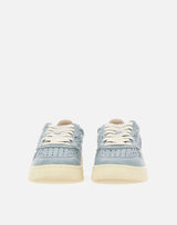 Sneakers "Medalist Low" AULW FA02 AUTRY 