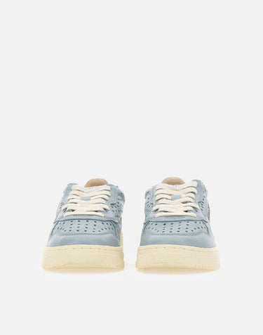 Sneakers "Medalist Low" AULW FA02 AUTRY 